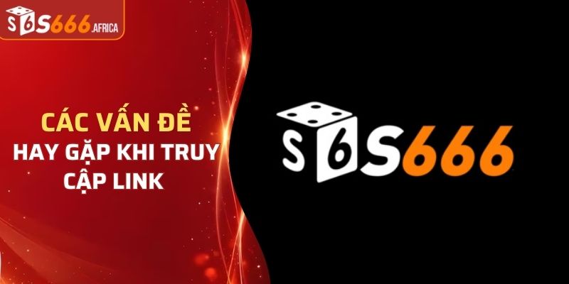 link nhà cái S666 2024