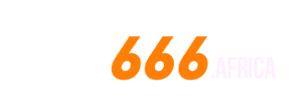 s666.africa