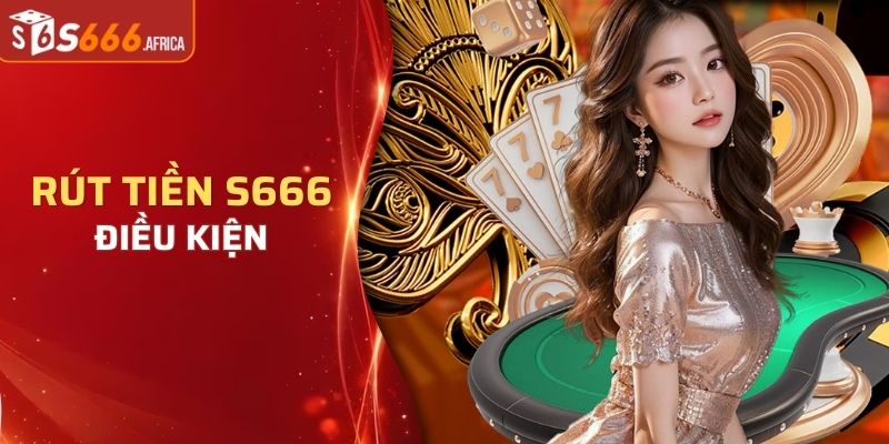 Điều kiện cần đáp ứng chặt chẽ