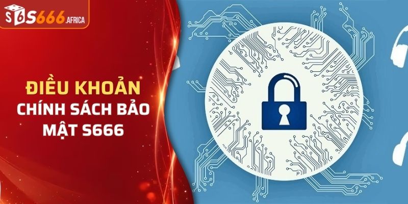 Những điều khoản bảo mật cần sự đồng ý từ phía người chơi